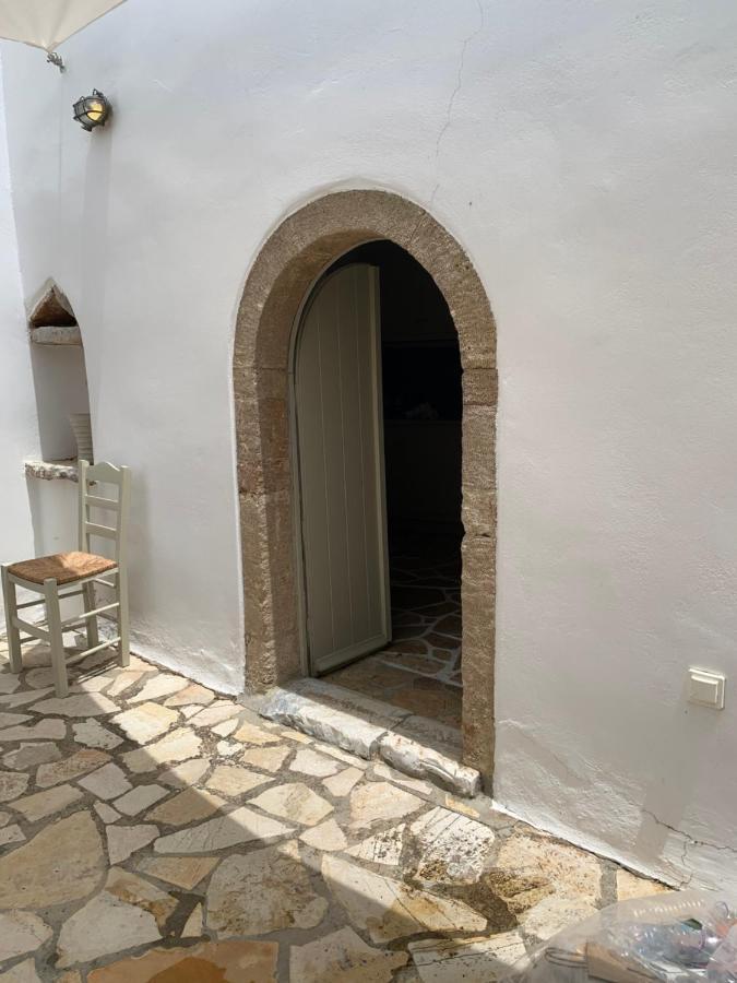 Keramoto Cottage Exterior photo